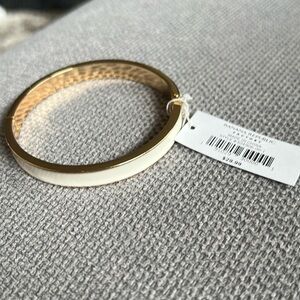Banana republic factory bracelet
